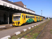070825ja001-tn.jpg