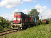 070825ja032-tn.jpg