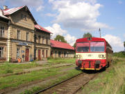 070825ja047-tn.jpg