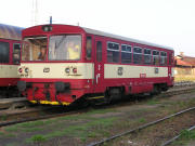 070826ja057-tn.jpg