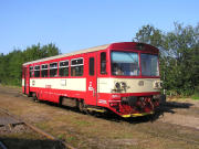 070826ja067-tn.jpg