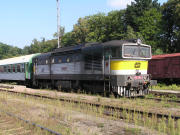 070826ja072-tn.jpg