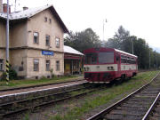 070827ja085-tn.jpg