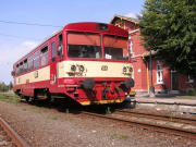 070827ja120-tn.jpg