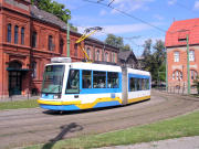 070828ja184-tn.jpg