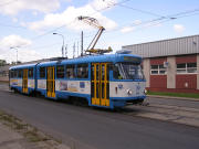 070828ja196-tn.jpg