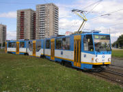 070828ja252-tn.jpg