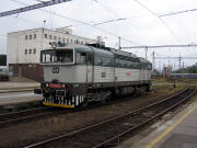 070829ja440-tn.jpg