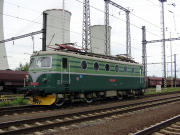 070829ja457-tn.jpg
