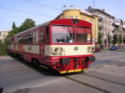 070830ja554-tn.jpg