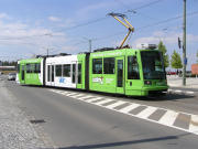 070830ja601-tn.jpg