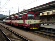 070831ja053-tn.jpg
