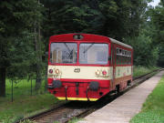 070831ja058-tn.jpg