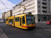 070831ja701-tn.jpg