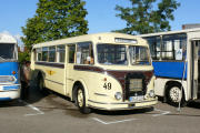 070915mi663-tn.jpg