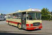 070915mi668-tn.jpg