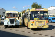 070915mi677-tn.jpg