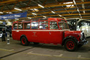 070915mi680-tn.jpg