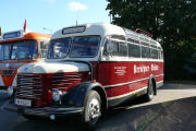 070915mi686-tn.jpg