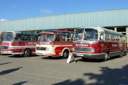 070915mi690-tn.jpg