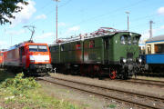 070915mi702-tn.jpg
