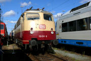 070915mi710-tn.jpg