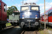 070915mi715-tn.jpg
