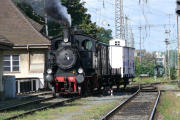 070915mi717-tn.jpg