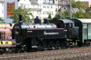 070915mi742-tn.jpg
