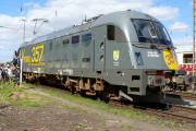 070915mi746-tn.jpg