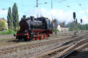 070915mi750-tn.jpg