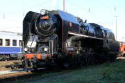 070915mi768-tn.jpg