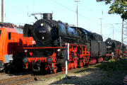 070915mi769-tn.jpg