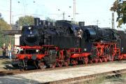 070915mi778-tn.jpg