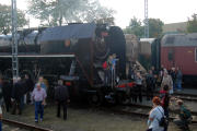 070915mk0294-tn.jpg