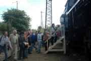 070916mk0303-tn.jpg