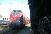 070916mk0309-tn.jpg