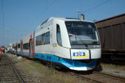 070916mk0324-tn.jpg