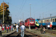 070916mk0325-tn.jpg