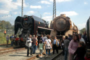 070916mk0338-tn.jpg