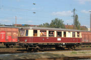 070916mk0346-tn.jpg