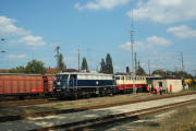 070916mk0348-tn.jpg
