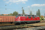 070916mk0352-tn.jpg