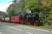 071005mk0467-tn.jpg