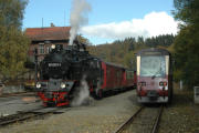 071005mk0469-tn.jpg