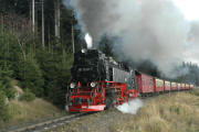 071006mk0497-tn.jpg