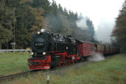 071007mk0502-tn.jpg