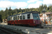 071007mk0503-tn.jpg