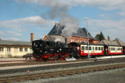 071007mk0510-tn.jpg