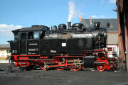 071007mk0514-tn.jpg